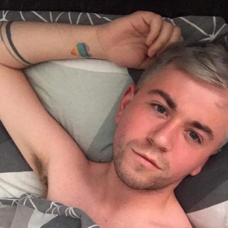 Adxmsxcrxt sex star archive