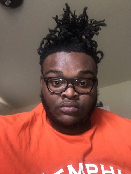 Alfalfa Amuses model top pics