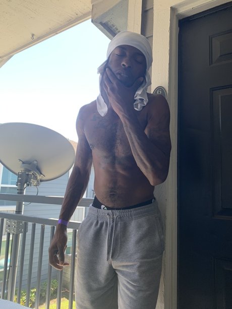 Freakinyou91 high quality model archive