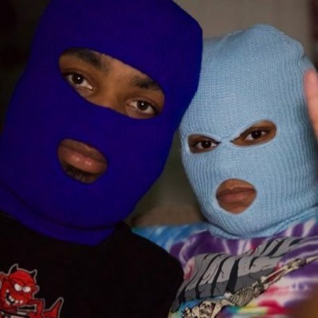 xxXentrixKink top actress galleries