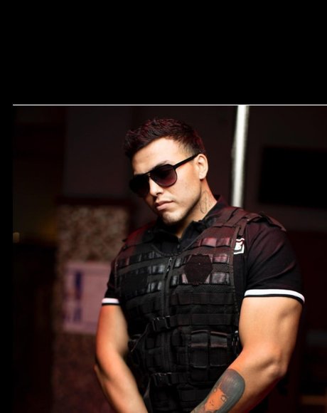 Alexxmx star gallery