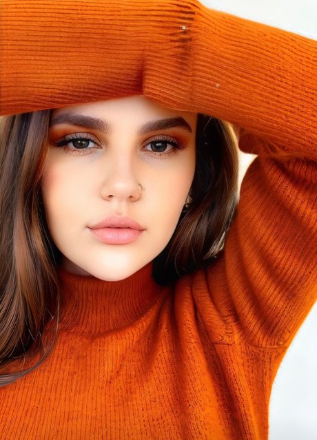 Aloxus pornstar pretty pictures