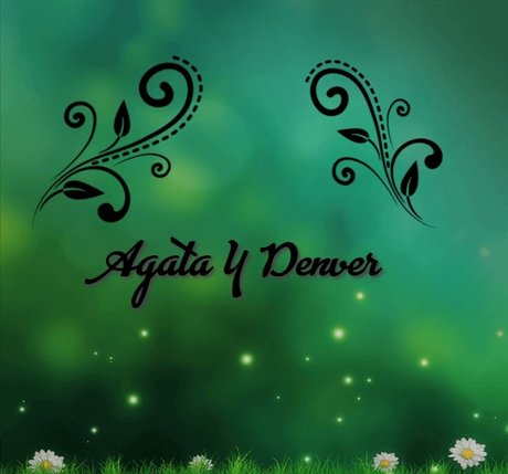 AGATAYDENVER_ pornstar adult galleries