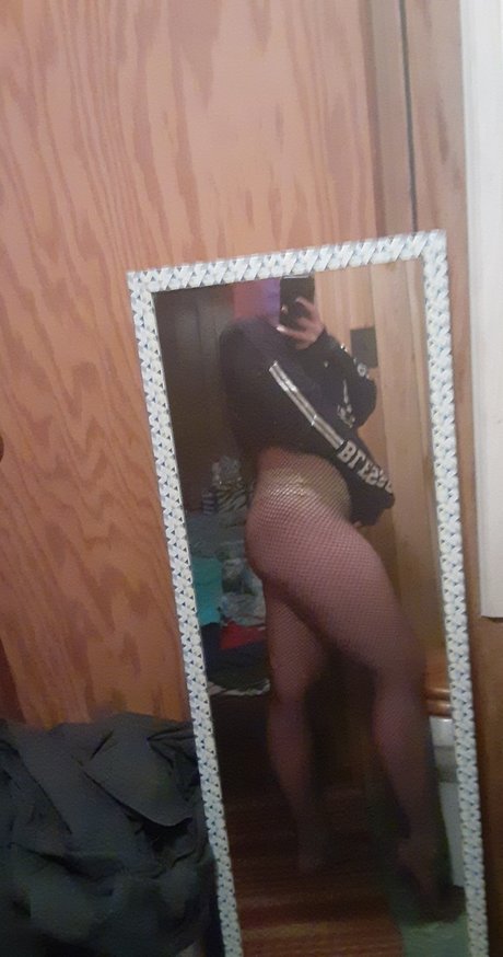 amanda flowers pretty star pic