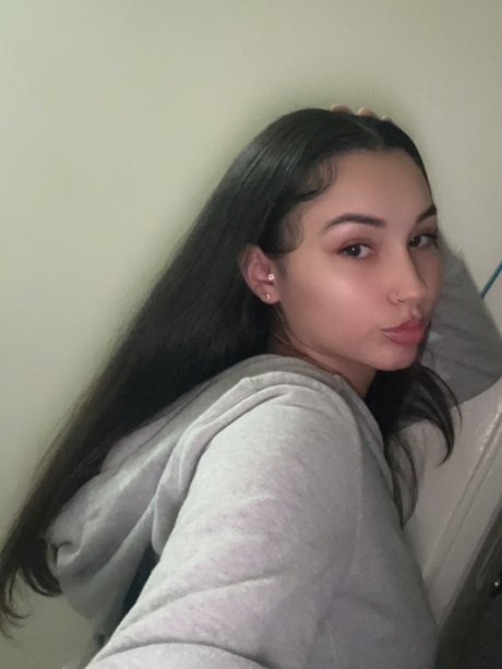 Munekitaa pornstar exclusive pictures