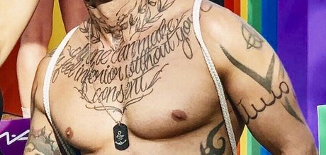 Alexy Tyler xxx actress img