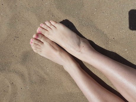 Alexandra Silva high quality actress gallery