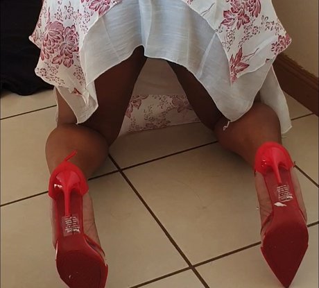 AfrikaLady pornstar sexy galleries