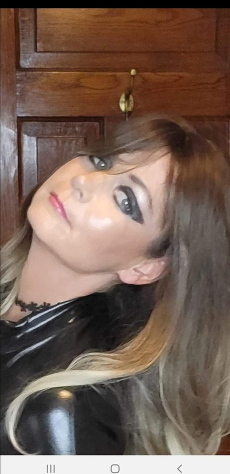 AdventurousAudrey1985 hd pornstar gallery