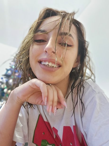 Adelina Mihaela model sexy galleries