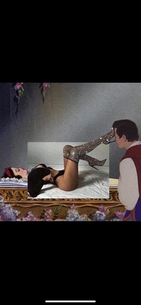 _babyraynbow_ hot actress pics