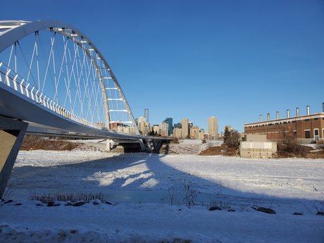 All Strapped Up model xxx image