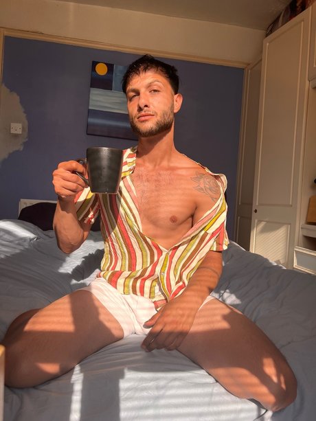 bbw tits onlyfans pornos photos