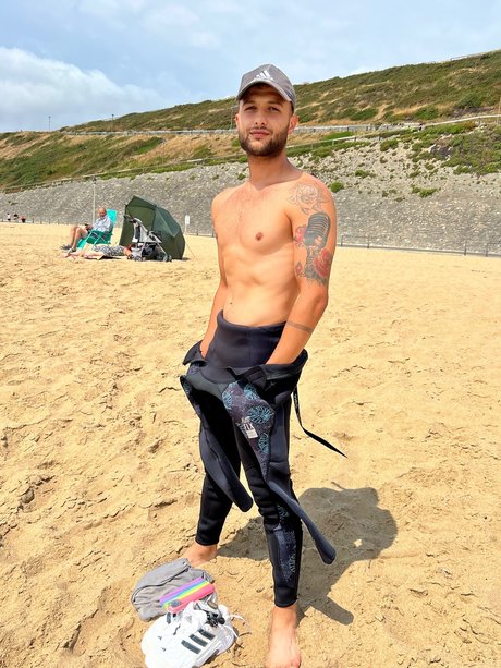 LoveMeNow star free archive