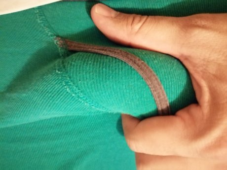 ALFA adult model images