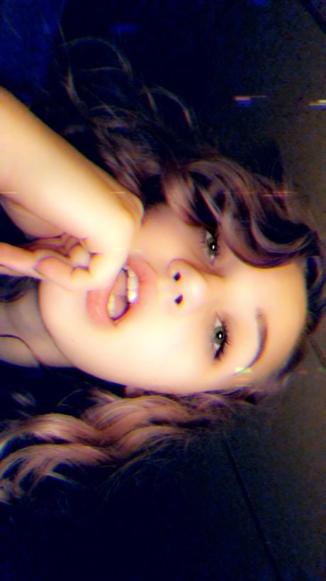 Aleya brown star nudes photo