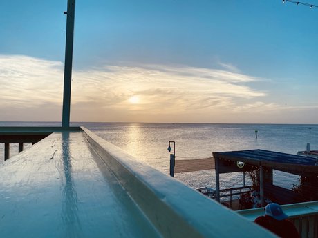 Alejandro Botello porn model pics