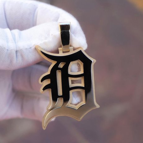 Adventures With DR_ xxx model pics