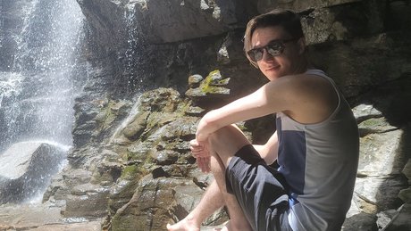 Alex Roding pornstar nude images