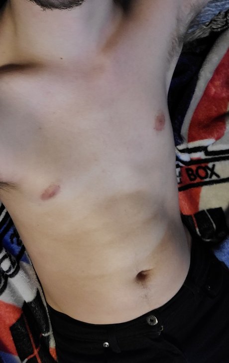 Alex Roding naked actress galleries