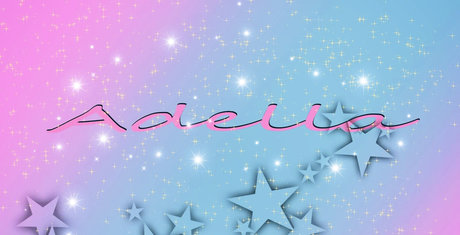 Adella Lust star porn img