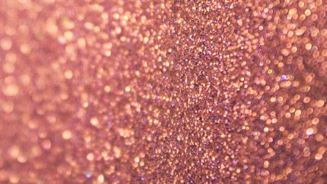 Lat via model hd archive