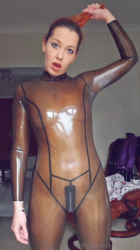 skinny latina onlyfans art naked image