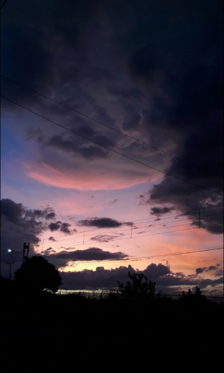 Alondra Su rez naked star image