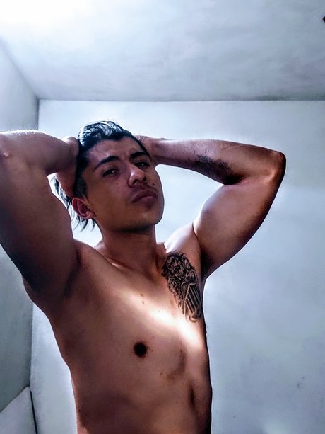 Alo best actress picture