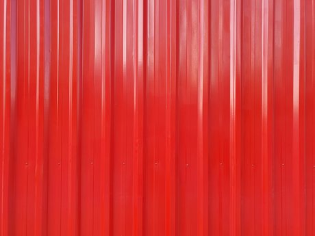 Alice Kink free model image