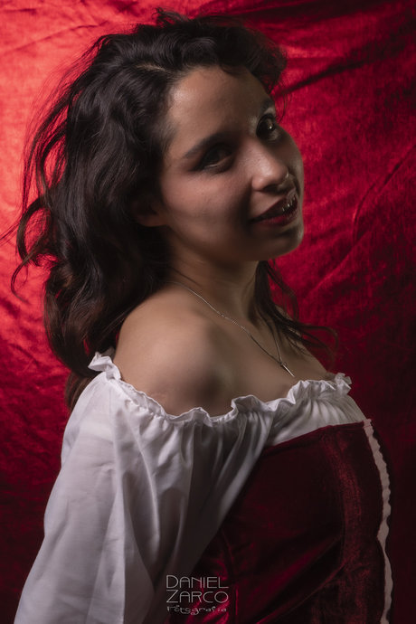 Ady star nudes galleries