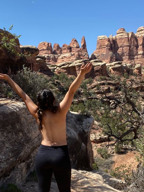 Adventure Soles art star images