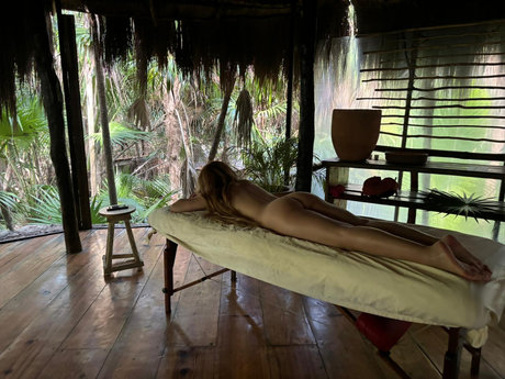 Asian VIP Sexy TOP 4_ pornstar high quality image