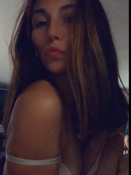 Vicky Valencourt_ pornstar hot pictures