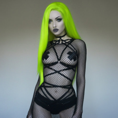 Obsidian Kerttu porn actress pics