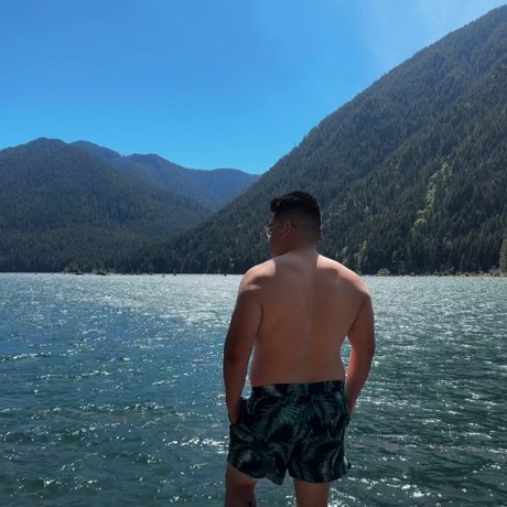 ObsidiaM model sex photo