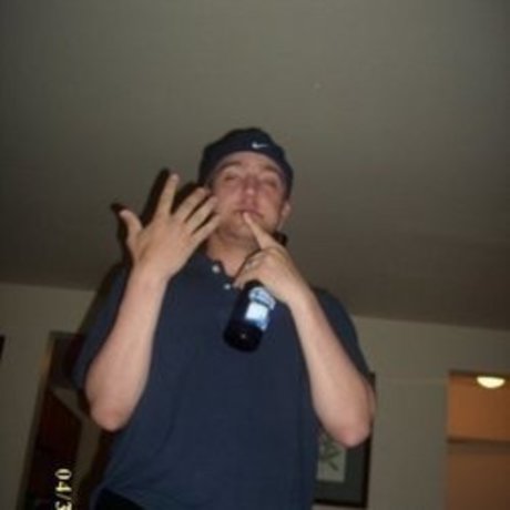 Dustin O Brien naked pornstar picture