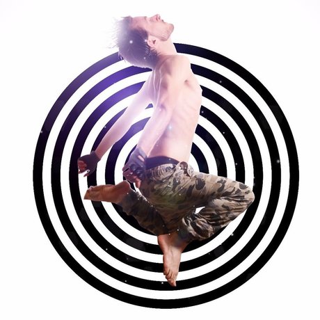 Oblix Blokes model pictures