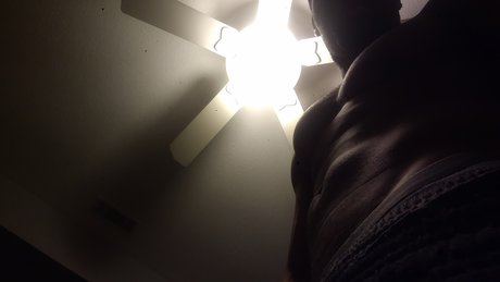 Ace Blackmon hot model galleries