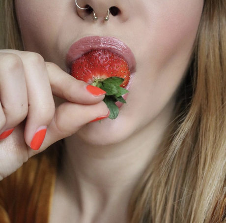 u48298643 model nudes picture