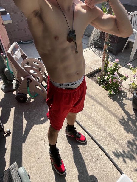 obeeysnipez model perfect picture