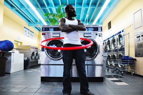 OBA star exclusive img