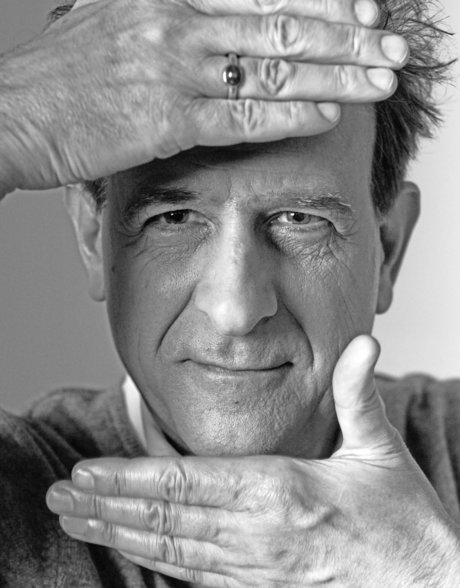 oscar quiroga o astr logo e humanista xxx model photos