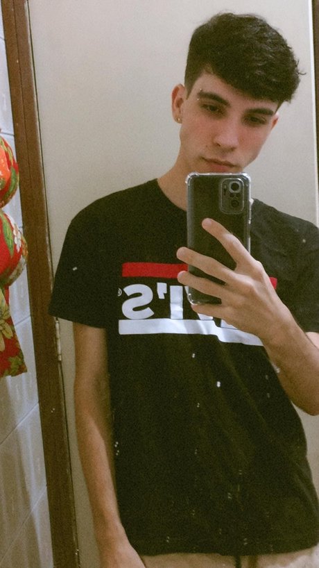 O Ariel best actress archive