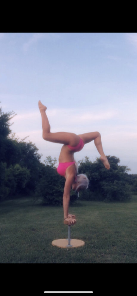 Oakland pornstar xxx images