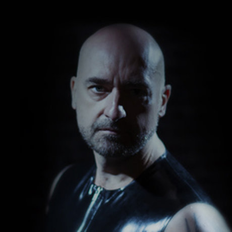 N Z Page Male Fetish amp amp Fantasy Images sexy pornstar galleries