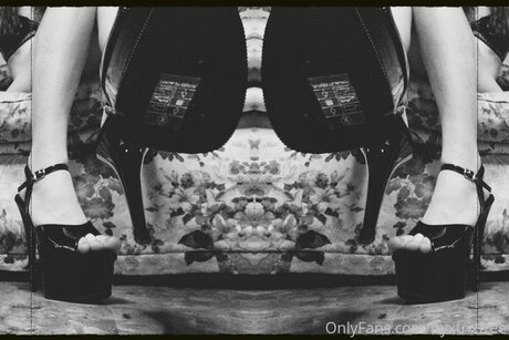 Miss Nyxtrix FREE nudes pornstar archive