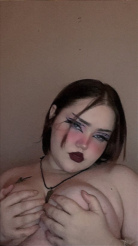 Nyxia_ pornstar sex pics