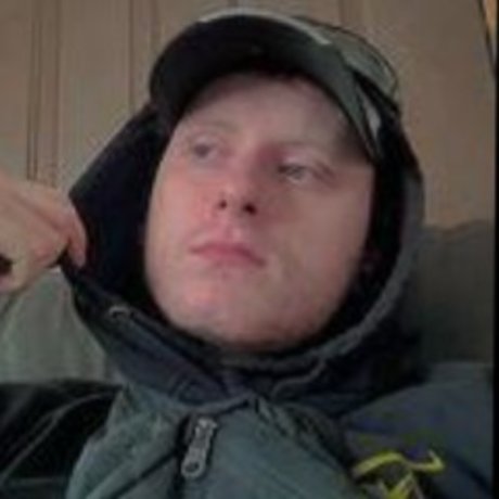 Nyx Chvos perfect actress pic