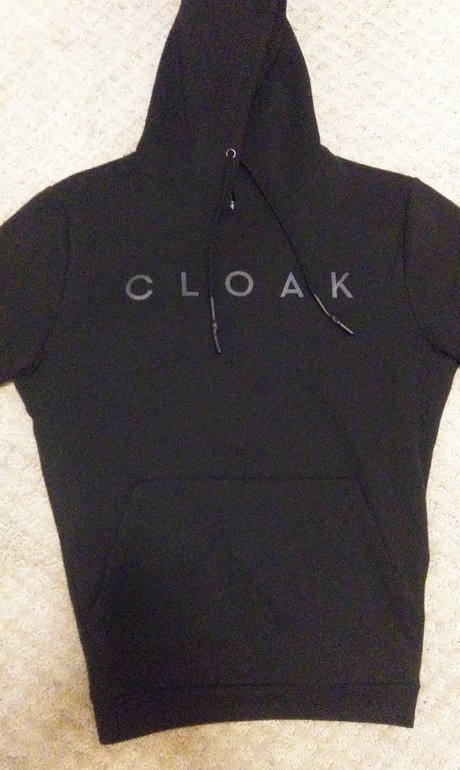 Nyx Chvos sexy pornstar galleries